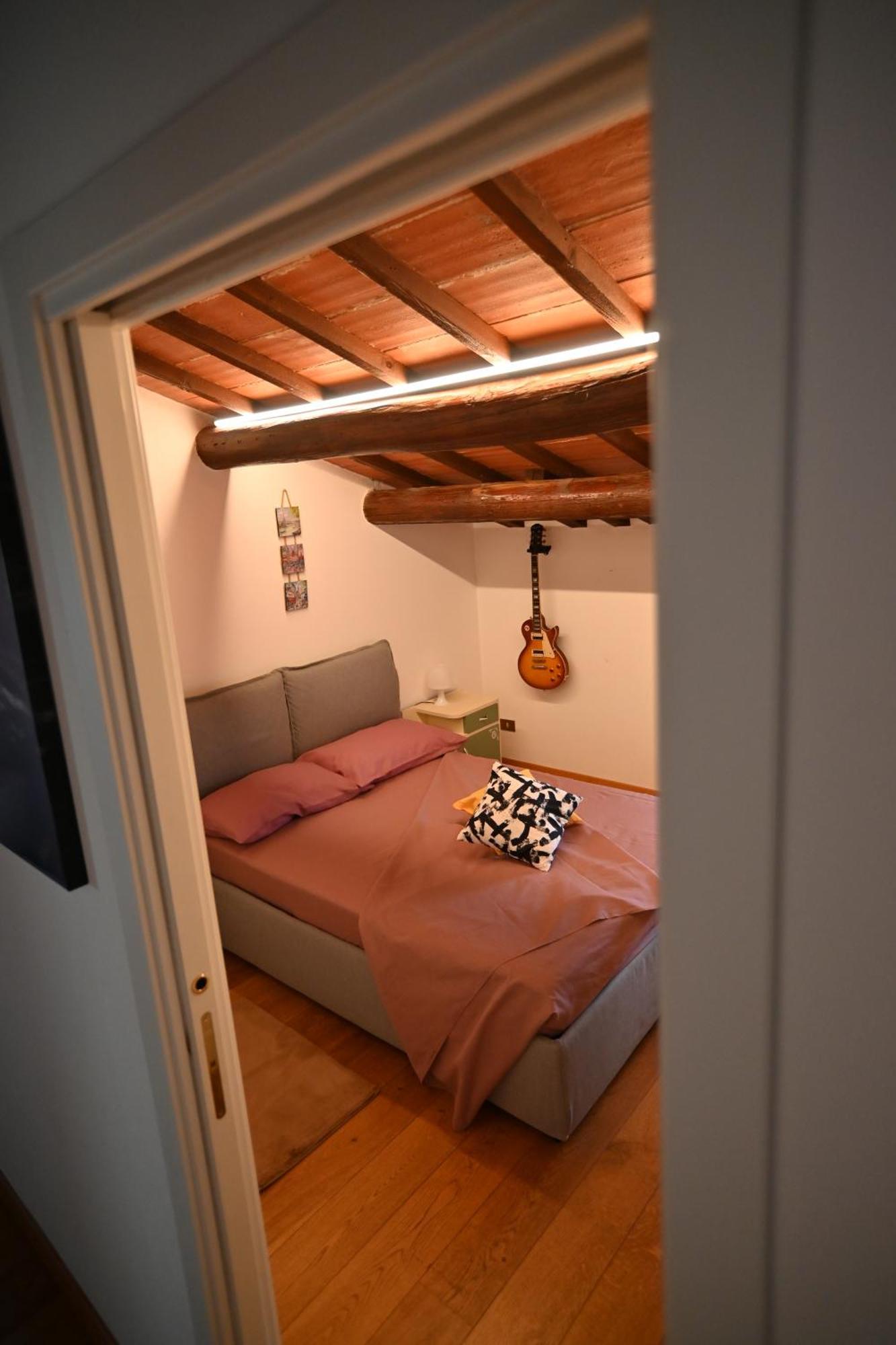 Ca Centosa Artistic House Villa Storica Ristrutturata Con Patio E Giardino Cittadella Kültér fotó
