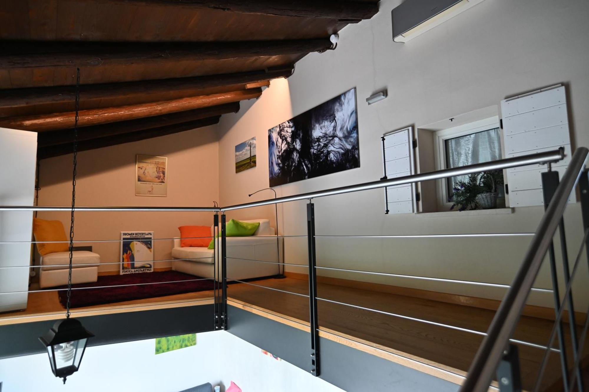 Ca Centosa Artistic House Villa Storica Ristrutturata Con Patio E Giardino Cittadella Kültér fotó