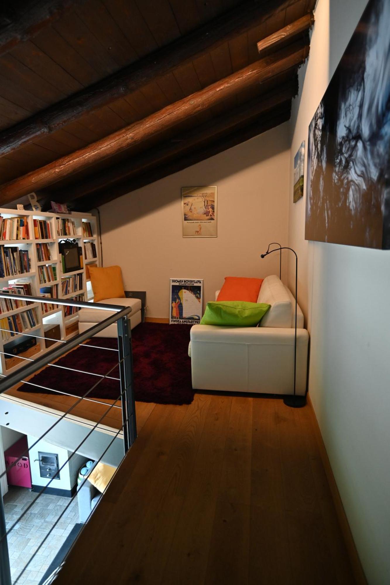 Ca Centosa Artistic House Villa Storica Ristrutturata Con Patio E Giardino Cittadella Kültér fotó