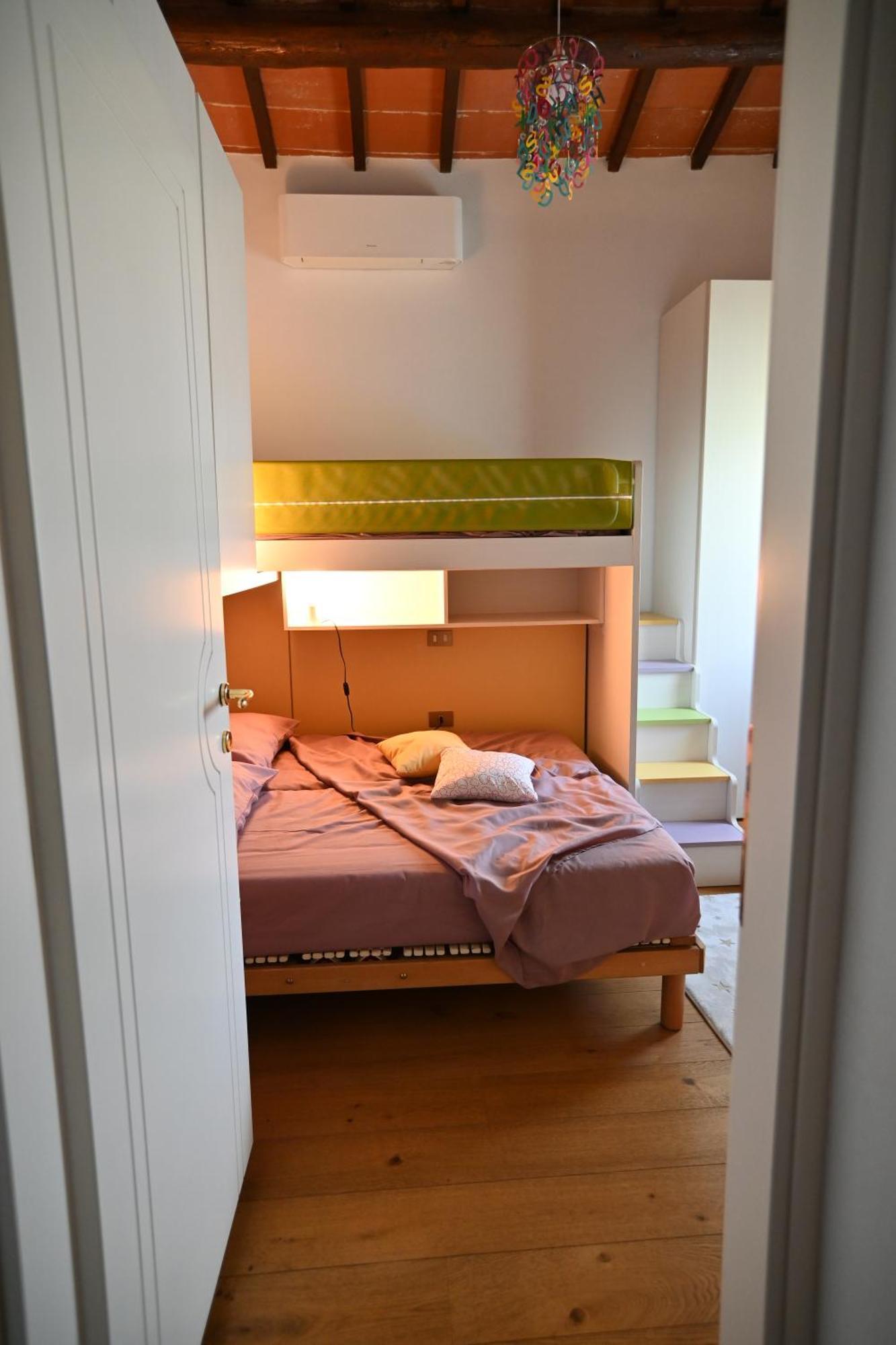 Ca Centosa Artistic House Villa Storica Ristrutturata Con Patio E Giardino Cittadella Kültér fotó