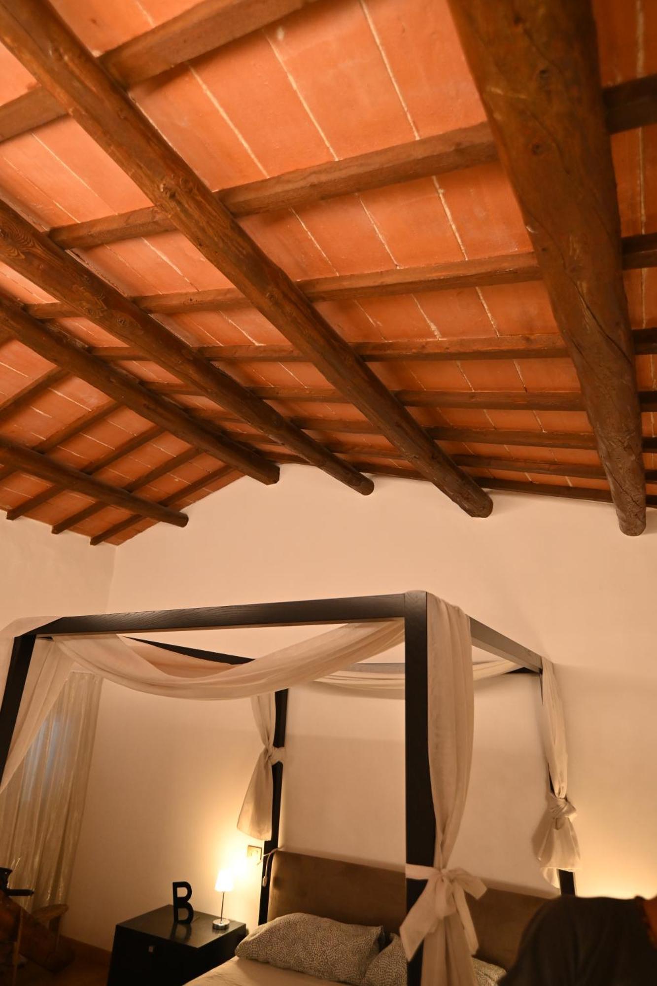 Ca Centosa Artistic House Villa Storica Ristrutturata Con Patio E Giardino Cittadella Kültér fotó