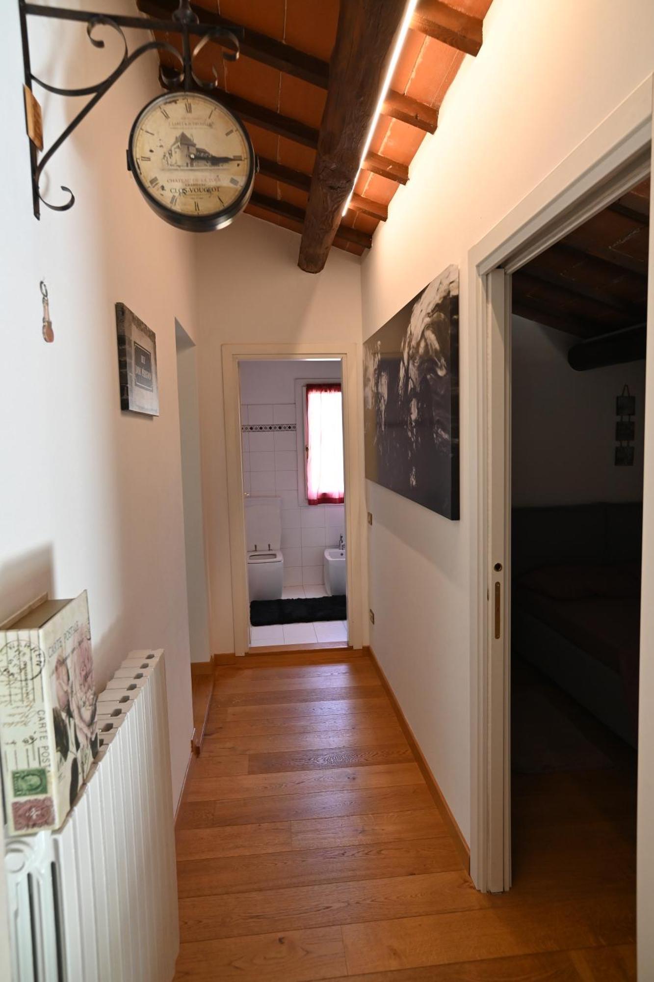Ca Centosa Artistic House Villa Storica Ristrutturata Con Patio E Giardino Cittadella Kültér fotó
