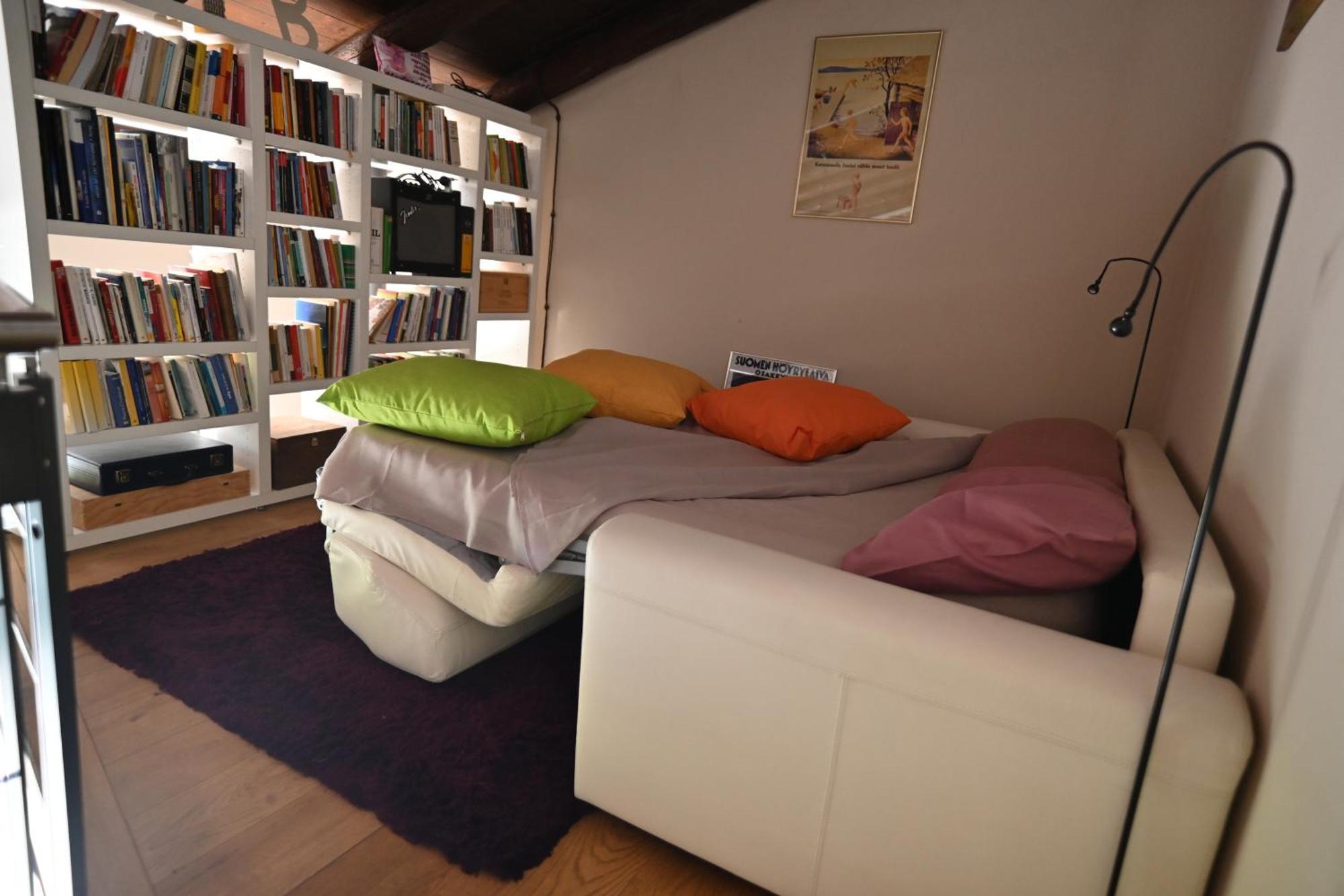 Ca Centosa Artistic House Villa Storica Ristrutturata Con Patio E Giardino Cittadella Kültér fotó