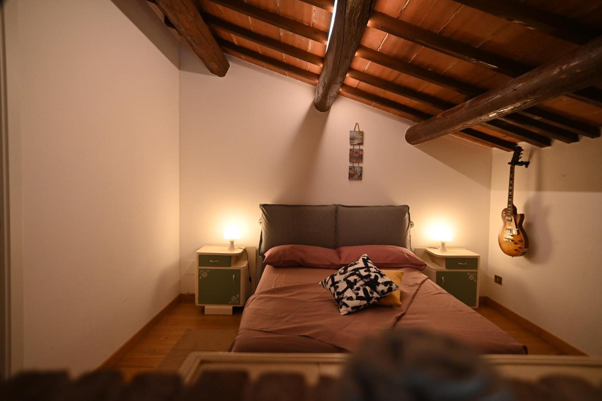 Ca Centosa Artistic House Villa Storica Ristrutturata Con Patio E Giardino Cittadella Kültér fotó