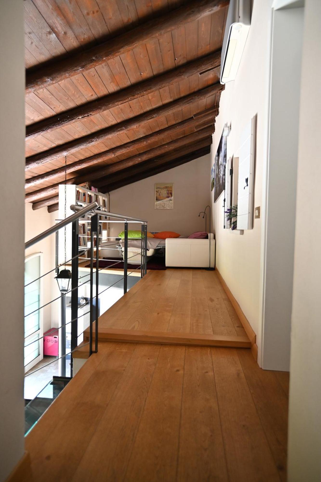 Ca Centosa Artistic House Villa Storica Ristrutturata Con Patio E Giardino Cittadella Kültér fotó