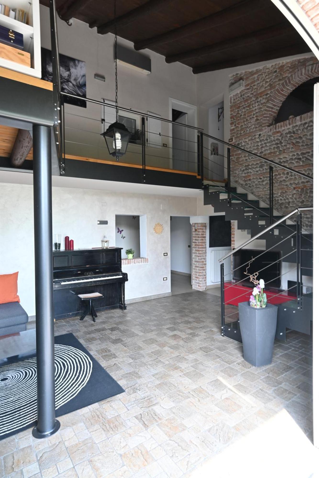 Ca Centosa Artistic House Villa Storica Ristrutturata Con Patio E Giardino Cittadella Kültér fotó