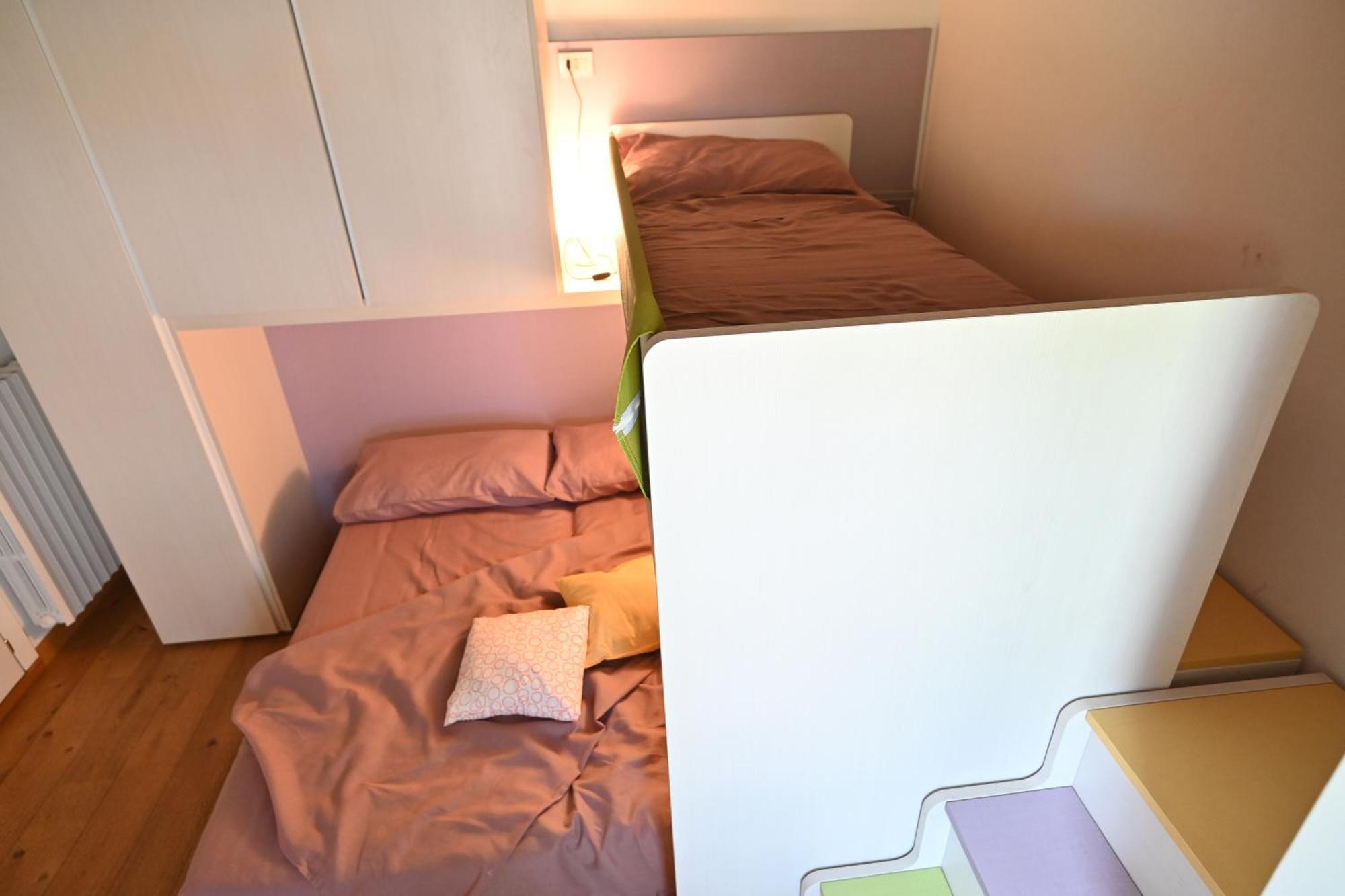 Ca Centosa Artistic House Villa Storica Ristrutturata Con Patio E Giardino Cittadella Kültér fotó