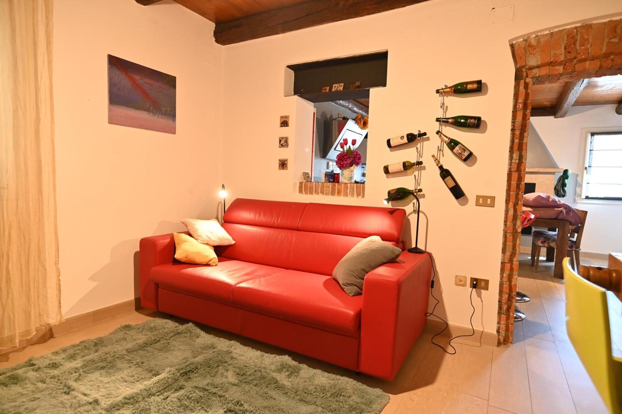 Ca Centosa Artistic House Villa Storica Ristrutturata Con Patio E Giardino Cittadella Kültér fotó