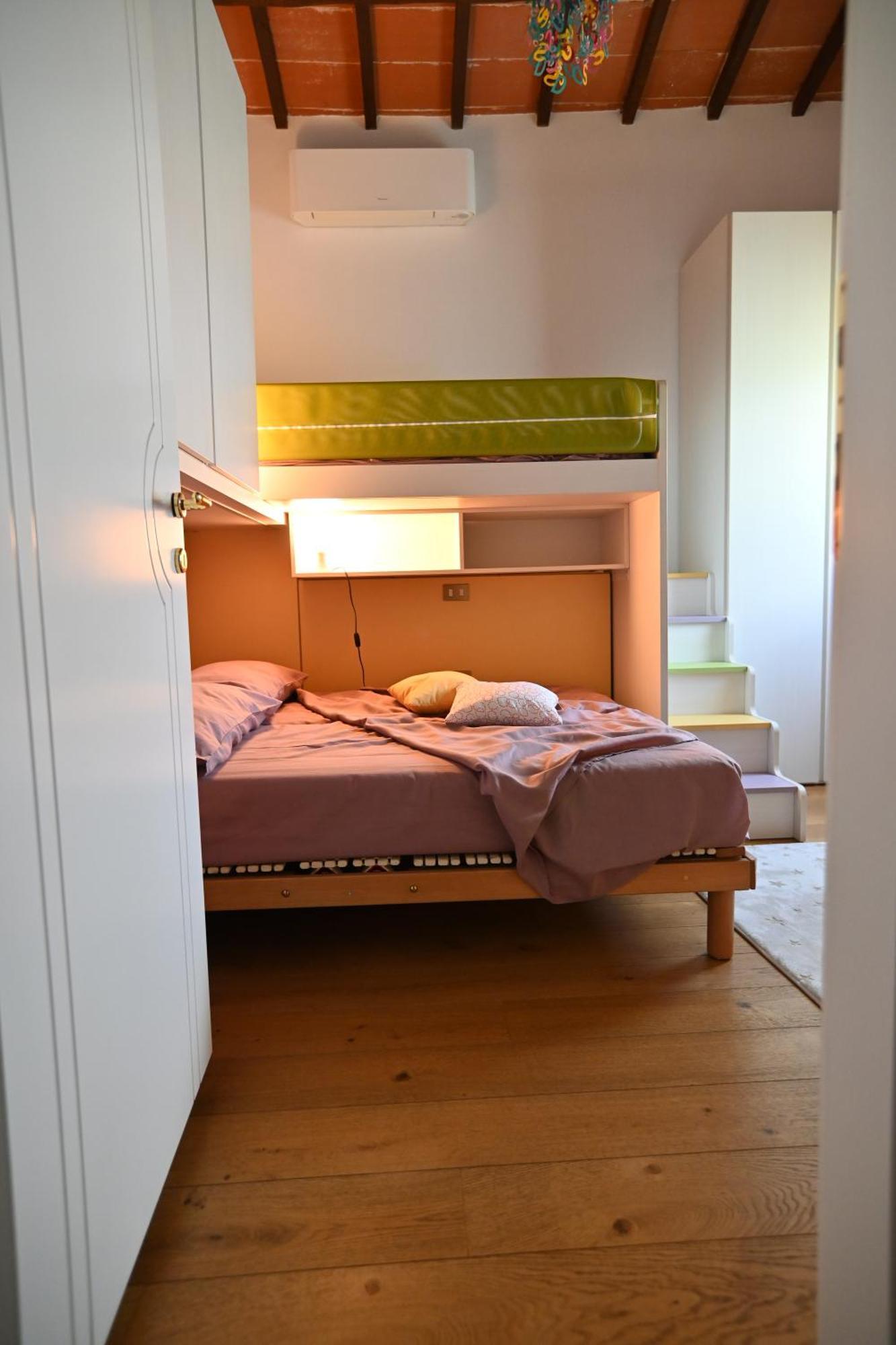 Ca Centosa Artistic House Villa Storica Ristrutturata Con Patio E Giardino Cittadella Kültér fotó